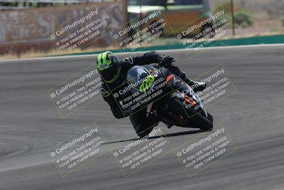 media/Apr-20-2025-AHRMA (Sun) [[393a79c373]]/Race/Group 10/Turn 4b/